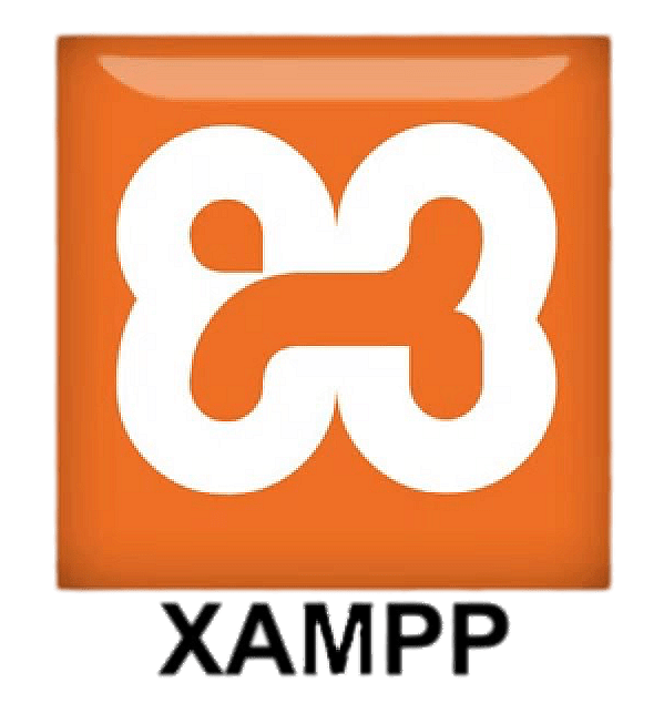 xampp